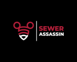 https://www.logocontest.com/public/logoimage/1688804580sewer assassin-05.png
